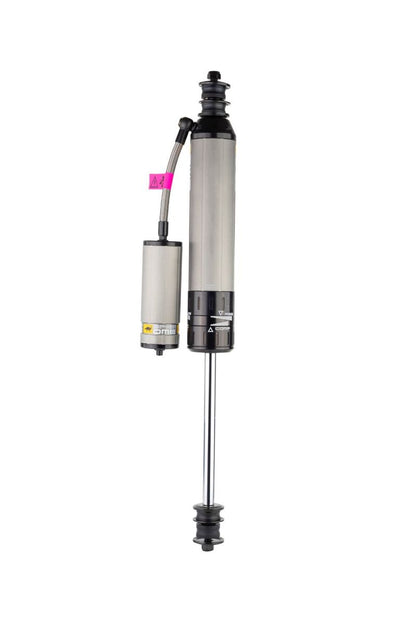 ARB BP5160043 Front BP-51 Bypass Shock Absorber for 1990-97 Toyota Land Cruiser
