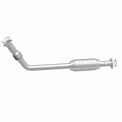 Magnaflow 23406 DirectFit Converter Achieva 96-97