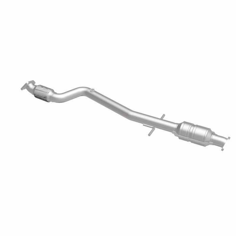 Magnaflow 52109 Direct Fit Converter For 2012-14 Chevy Cruze 1.4L