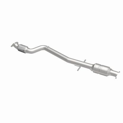 Magnaflow 52109 Direct Fit Converter For 2012-14 Chevy Cruze 1.4L