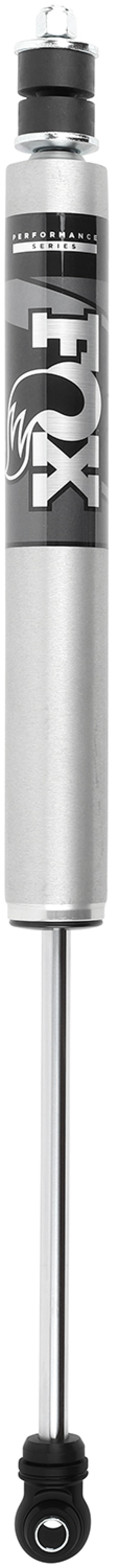 FOX 980-24-675 Rear IFP Shocks for 03-09 4Runner/07-14 FJ 0-1.5in Lift