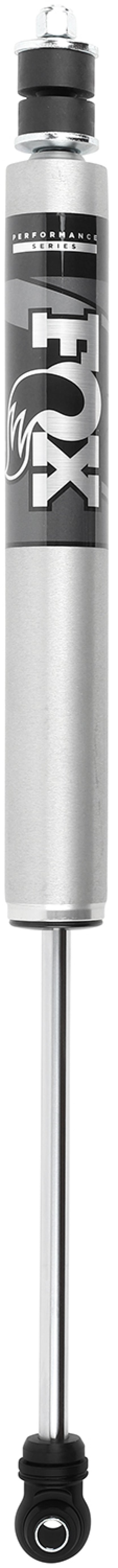 FOX 980-24-677 2.0 IFP Front Shock for 05-16 Ford F-250/F-350 Super Duty 4WD