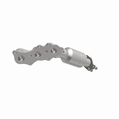 Magnaflow 51228 DirectFit Converter For Toyota FJ/4Runner 4.0L