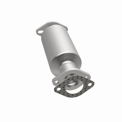 Magnaflow 3391757 D&F Converter for Mazda/Nissan CA