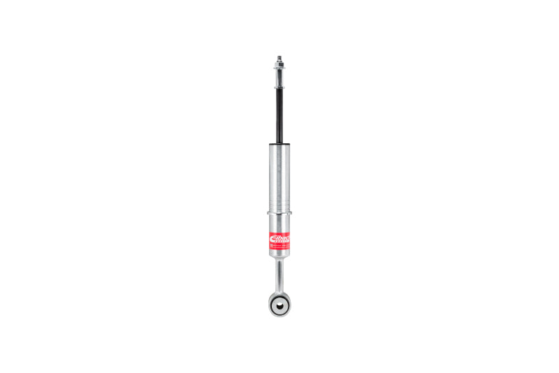 Eibach E80-82-099-01-22 Lift Stage 1 For Toyota Sequoia 23-26 4WD