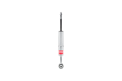 Eibach E80-82-099-01-22 Lift Stage 1 For Toyota Sequoia 23-26 4WD