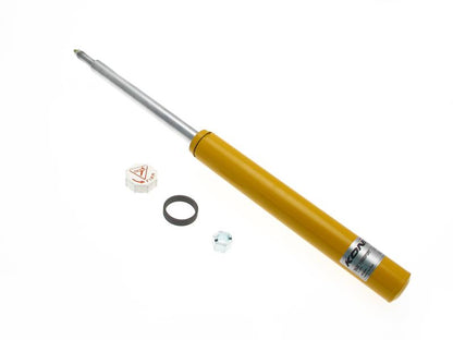 Koni Sport (Yellow) Shocks Set - 1990-1992 Volkswagen Corrado G60