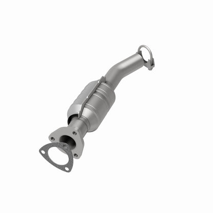 Magnaflow 49812 D&S Converter For Suzuki Forenza 04-05