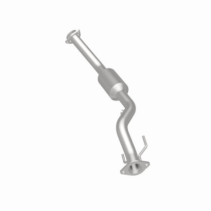 Magnaflow 49221 OE Fit Cat Converter For 07 Trailb/Envoy 4.2L