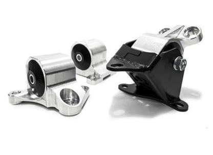 Innovative Mounts Billet Mount Kit | 1996-2000 Honda Civic B & D (B10050)