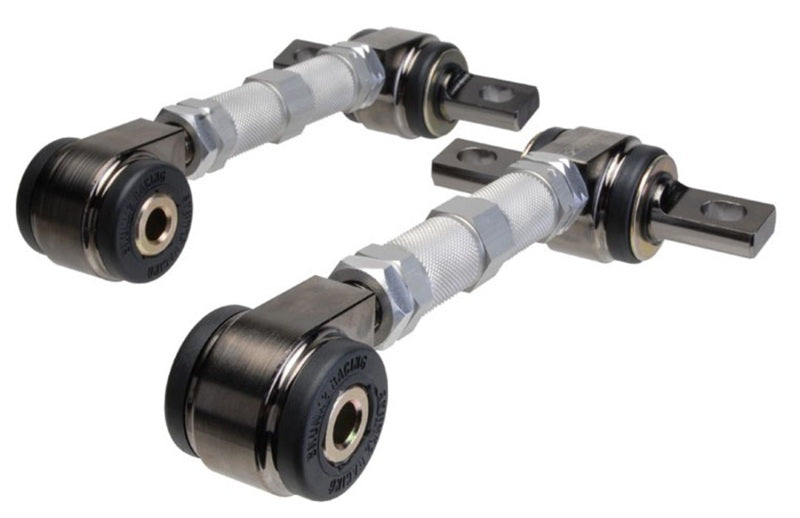 Skunk2 Racing Pro Series Rear Camber Kit | Honda Civic/CRX/Integra (88-10) (516-05-0500)