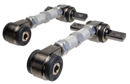 Skunk2 Racing Pro Series Rear Camber Kit | Honda Civic/CRX/Integra (88-10) (516-05-0500)