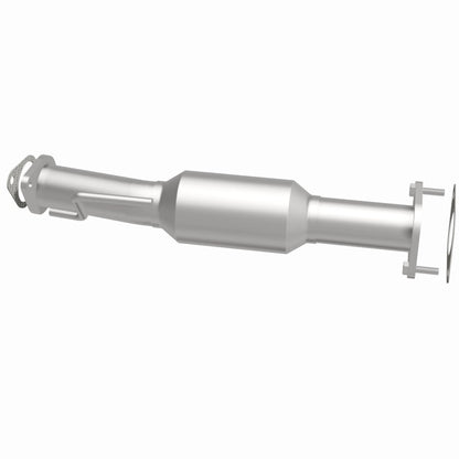 Magnaflow 51579 DirectFit Converter GMC Acadia 09-11 3.6L