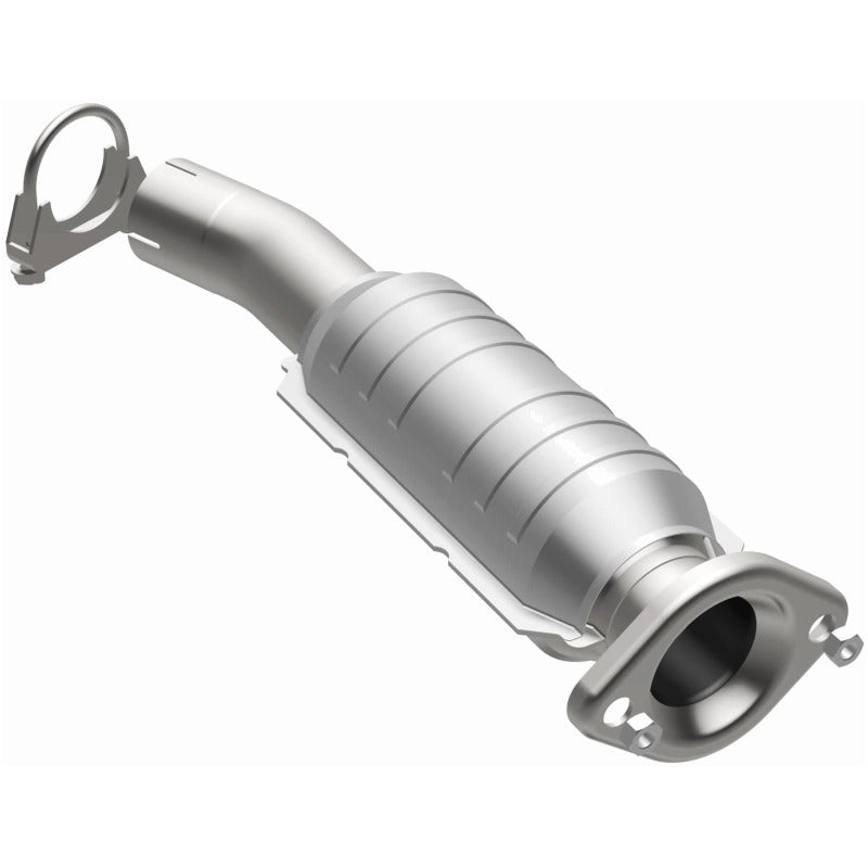Magnaflow 23084 DirectFit Converter 04 Toyota Sienna 3.3L