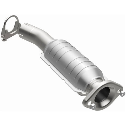 Magnaflow 23084 DirectFit Converter 04 Toyota Sienna 3.3L