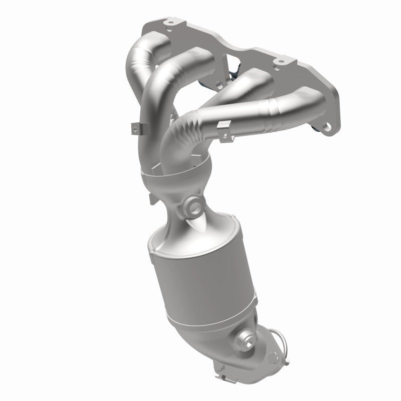 Magnaflow OEM Grade Catalytic Converter | Nissan Altima 07-18 / Rogue 08-20 (49295)