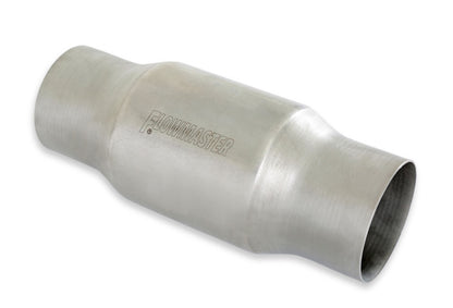 Flowmaster Universal Catalytic Converter For Universal (2230130)