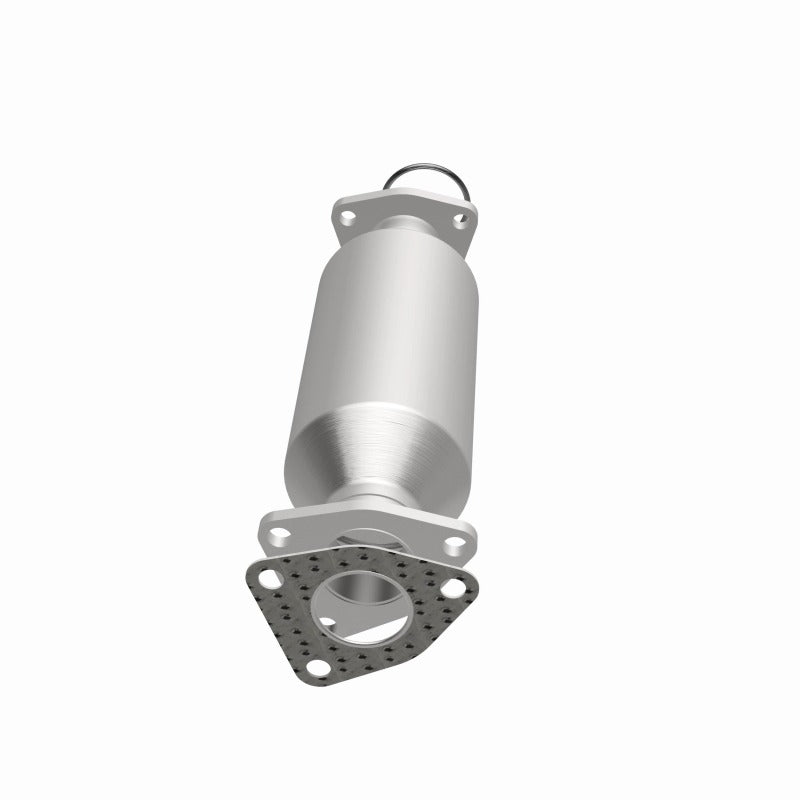 Magnaflow 2.2L Direct Fit Catalytic Converter | Honda Accord 91-93 (22621)