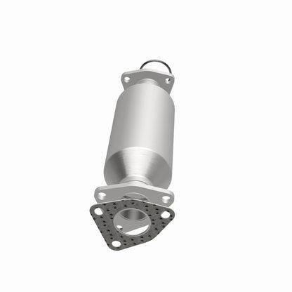 Magnaflow 2.2L Direct Fit Catalytic Converter | Honda Accord 91-93 (22621)