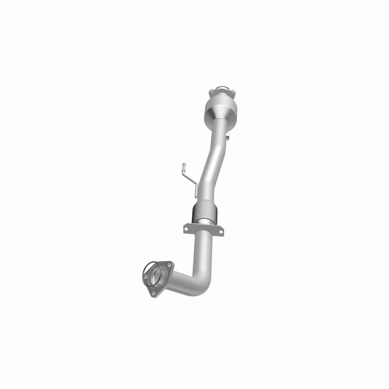 Magnaflow 52023 DirectFit Converter 13-14 Accord 2.4L