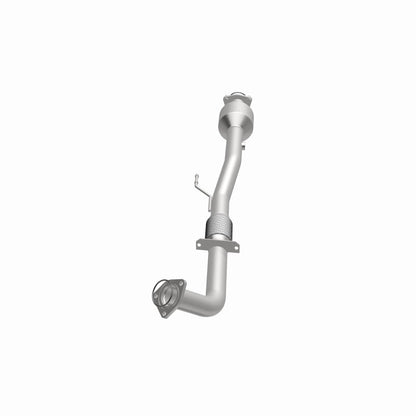 Magnaflow 52023 DirectFit Converter 13-14 Accord 2.4L