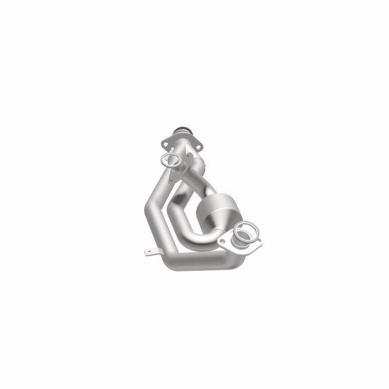 Magnaflow 23136 DirectFit Converter For Toyota Sienna 3.0L