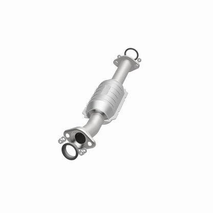 Magnaflow 24366 DirectFit Converter For Suzuki Aerio 2.0L