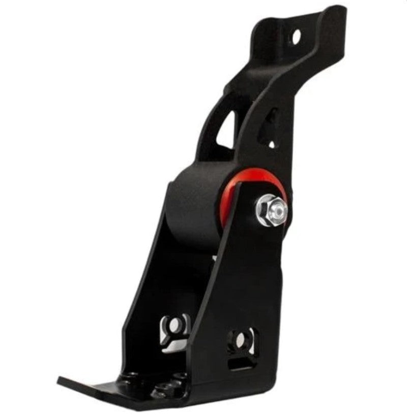 Innovative Mounts Front Torque Engine Mount | Honda Prelude/Accord/Odyssey (92-01/94-98) (29740-75A)