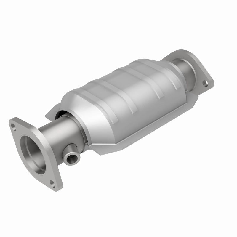 Magnaflow 49996 DirectFit Converter 00-02 Nissan Sentra 1.8L