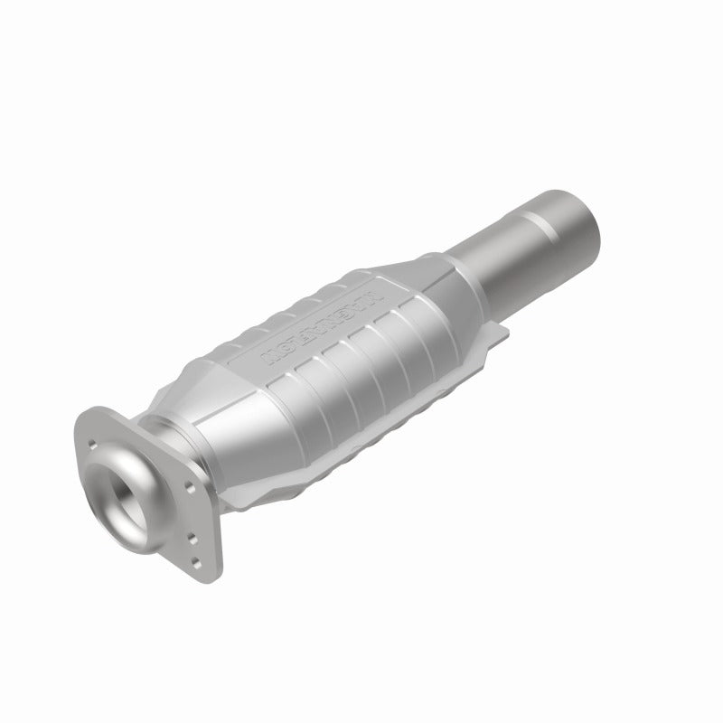 Magnaflow EPA Compliant Catalytic Converter | Chevy Camaro/Caprice/Corvette/Firebird (82-96) (93441)