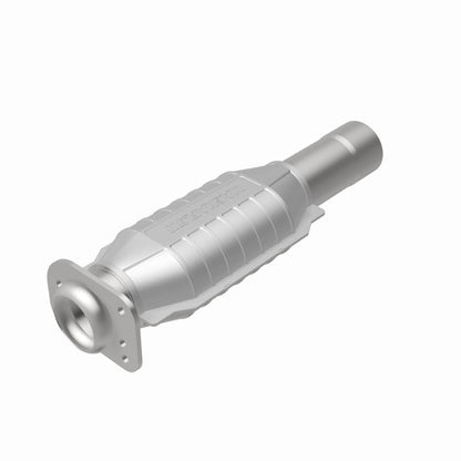 Magnaflow EPA Compliant Catalytic Converter | Chevy Camaro/Caprice/Corvette/Firebird (82-96) (93441)