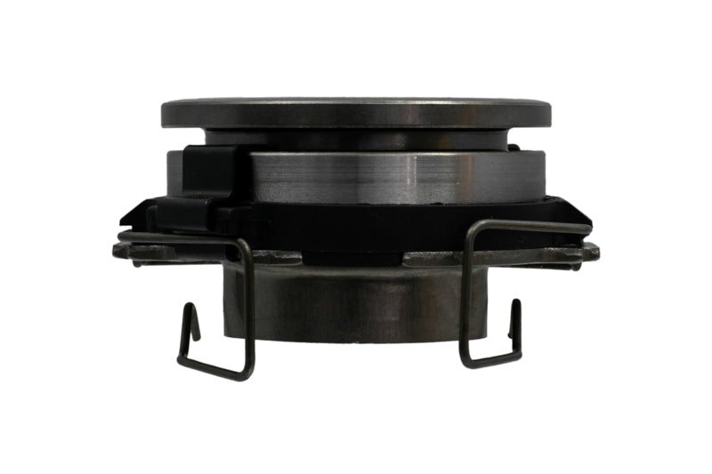 Advanced Clutch Release Bearing (RB020)