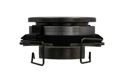 Advanced Clutch Release Bearing (RB020)
