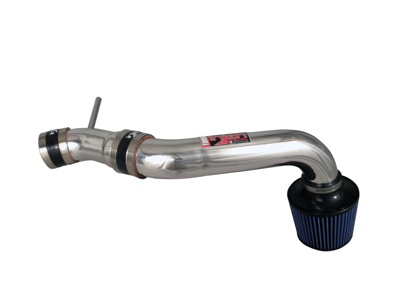 Injen Short Ram Cold Air Intake System | 2012 Kia Soul  (SP1311)
