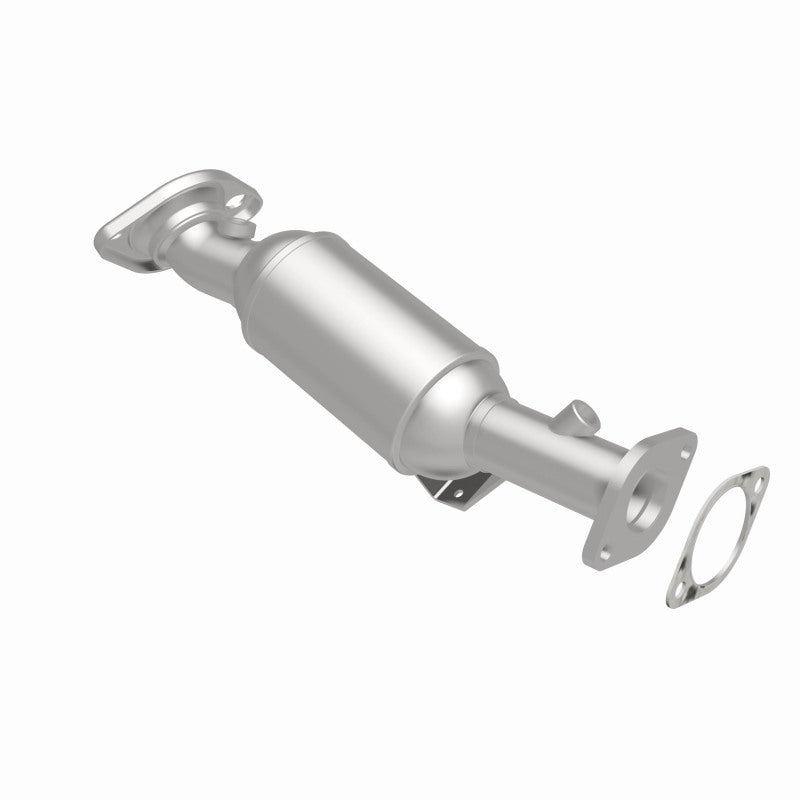 Magnaflow 52860 Underbody Cat Converter For 10-11 Soul 1.6L