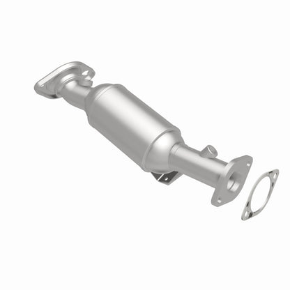 Magnaflow 52860 Underbody Cat Converter For 10-11 Soul 1.6L