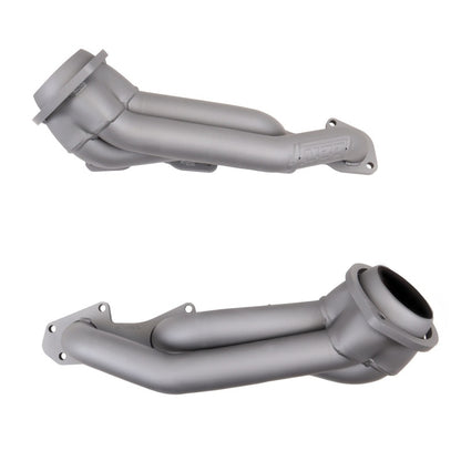BBK 1-3/4in Tuned Headers | Dodge Challenger/Charger 05-15 (4012)