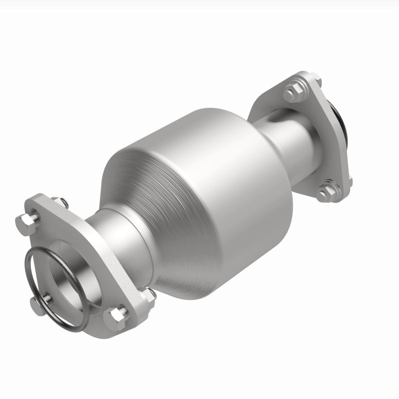 Magnaflow 5571476 DirectFit Catalytic Converter For Honda Accord 14-15 2.4L