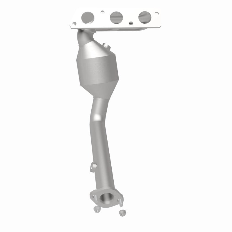 MagnaFlow DirectFit Converter For Freelander 2.5L 02-03