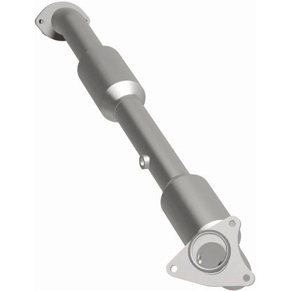 MagnaFlow California Grade CARB Compliant Direct-Fit Catalytic Converter 5582632