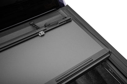 Extang 80422 Endure ALX Tonneau Cover For 2019-2026 Dodge Ram 1500 6' 4" Bed