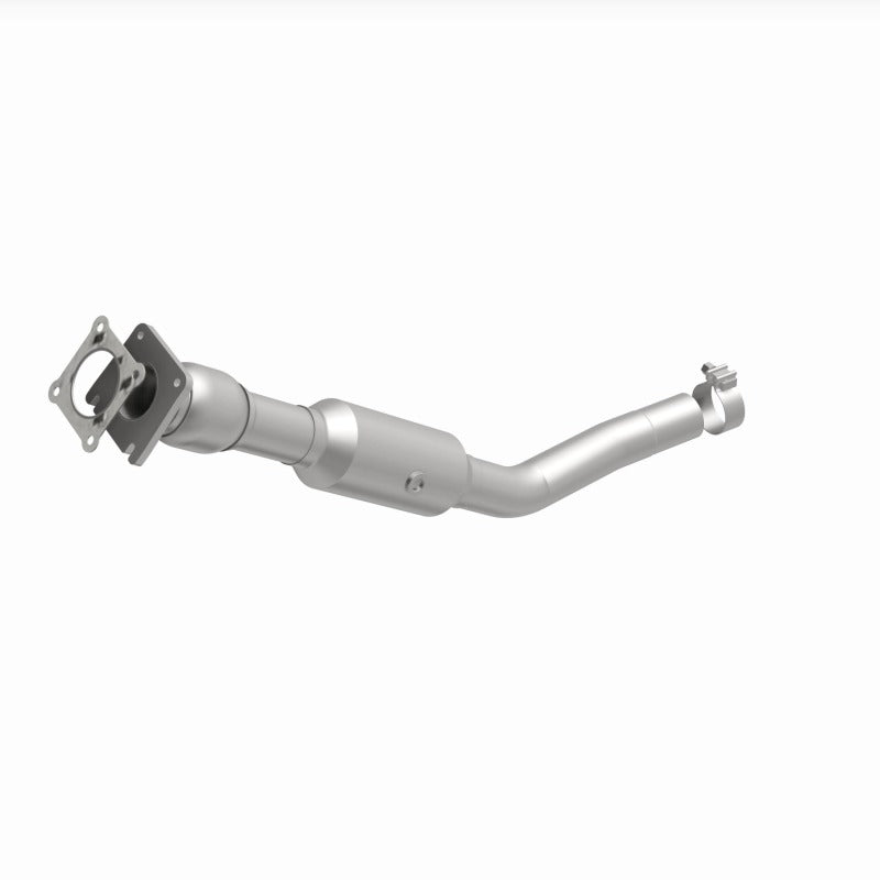 MagnaFlow 51484 DirectFit Converter For Chrysler Pacifica 05-08 3.8L
