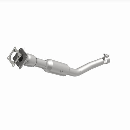 MagnaFlow 51484 DirectFit Converter For Chrysler Pacifica 05-08 3.8L