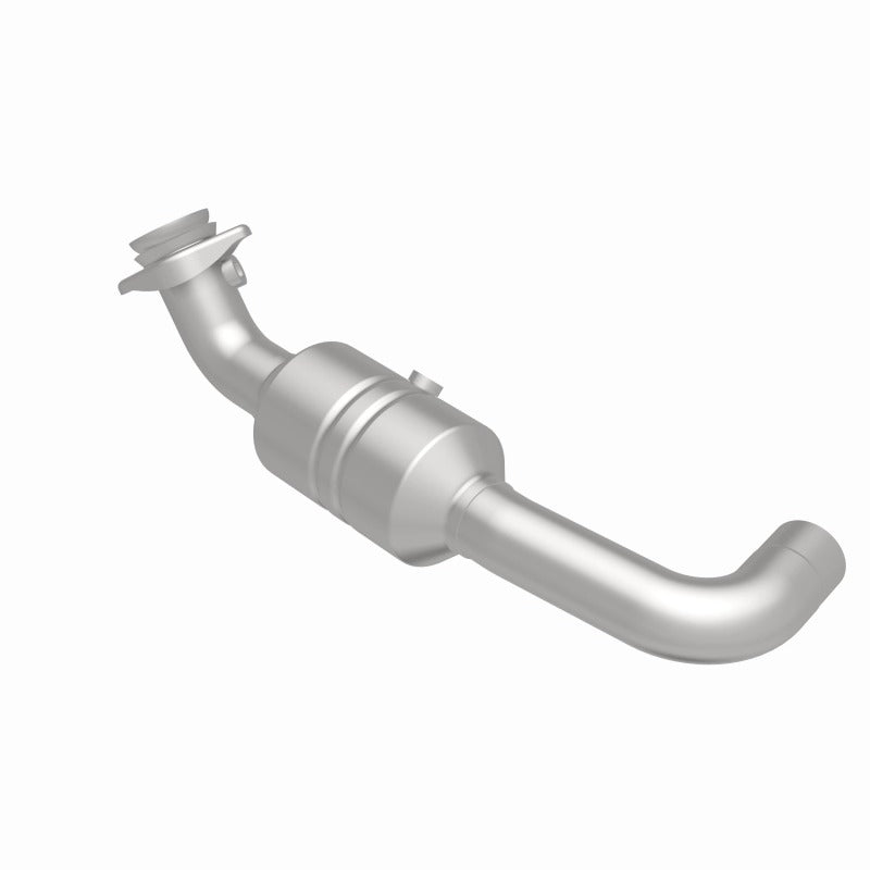 MagnaFlow OEM D&F Catalytic Converter | F-150 5.0L (52138)