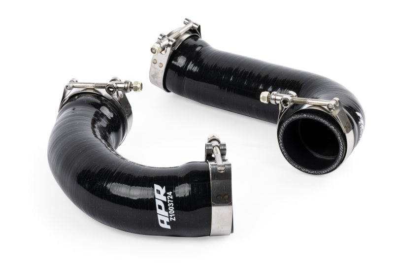 APR Intercooler Hoses | Audi A3 Quattro (22-26) (MS100228)