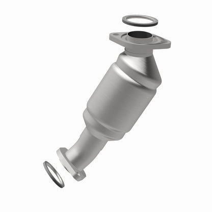 Magnaflow DirectFit Converter 01-03 Toyota Highlander 3L OEM