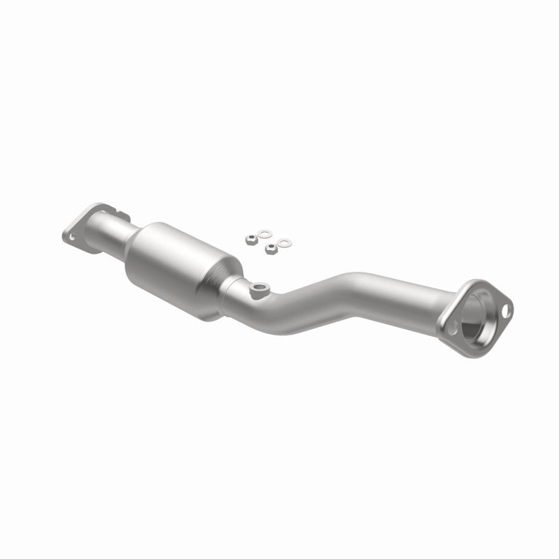 Magnaflow 52709 Underbody Direct Fit Converter For Sentra 1.8 (13-15)