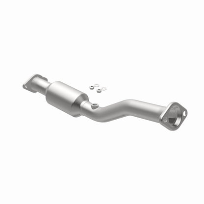 Magnaflow 52709 Underbody Direct Fit Converter For Sentra 1.8 (13-15)