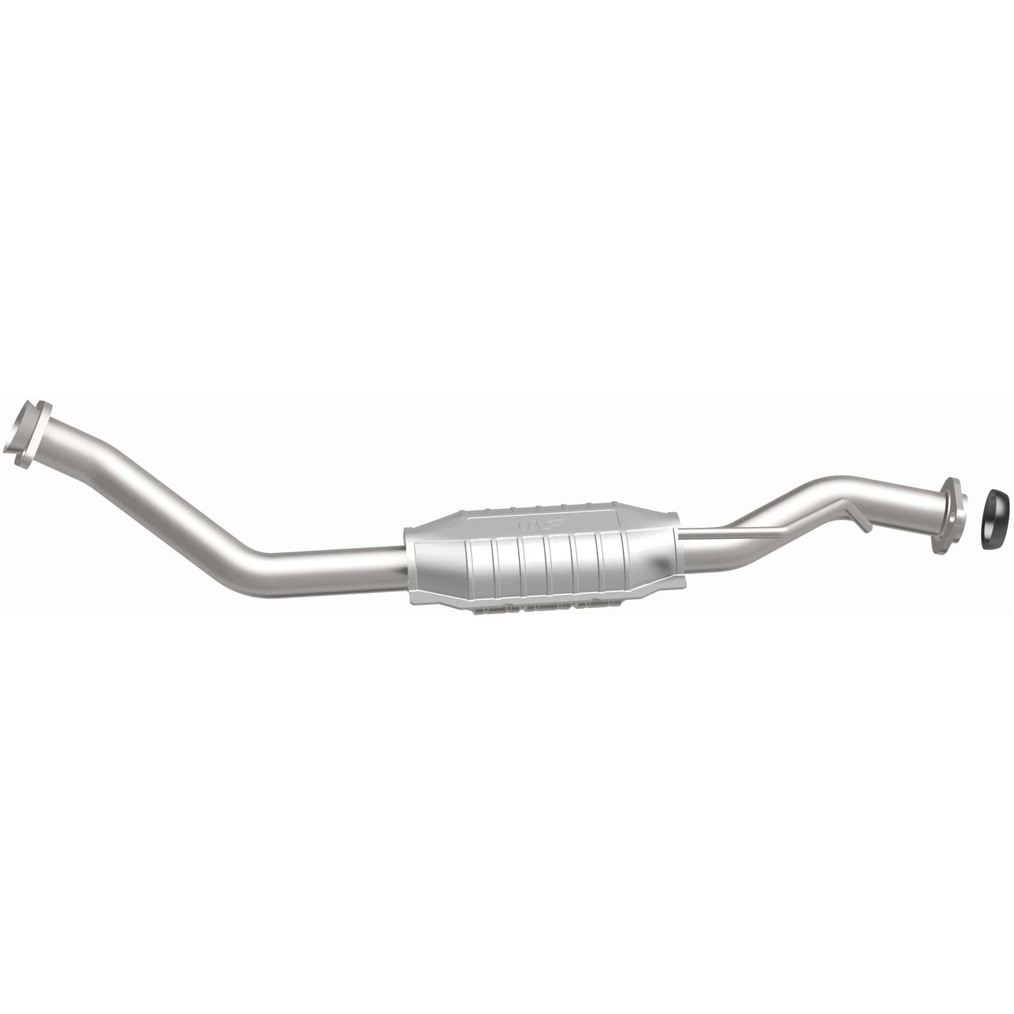 MagnaFlow 1989-1994 Ford Ranger California Grade CARB Compliant Direct-Fit Catalytic Converter