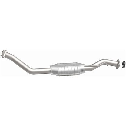 MagnaFlow 1989-1994 Ford Ranger California Grade CARB Compliant Direct-Fit Catalytic Converter